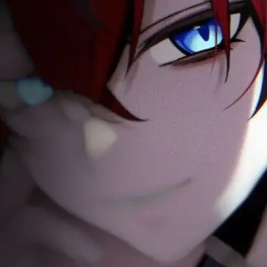 Profile image of ロゼ