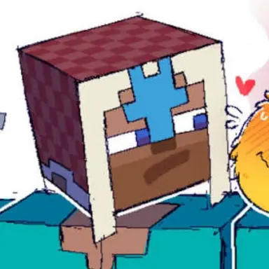 Profile image of 노크아웃
