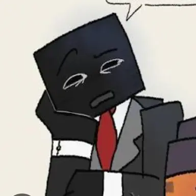 Profile image of 그록스