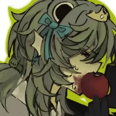 Profile image of 프로기