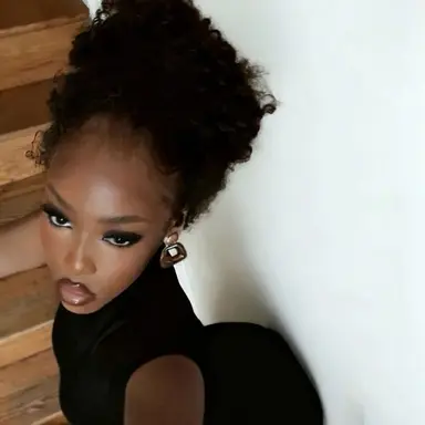 Profile image of Toya