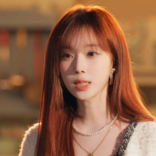 김민정