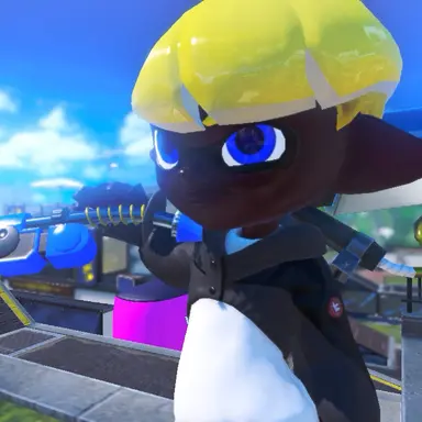 Profile image of レイ