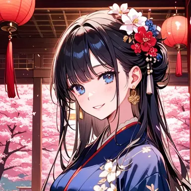 Profile image of スミレ