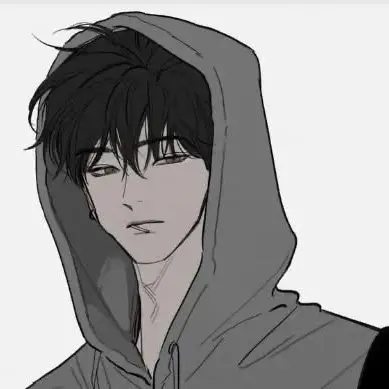 ysebz의 안시혁