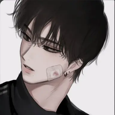 Profile image of 안시혁