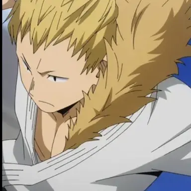 Profile image of 尾白猿夫