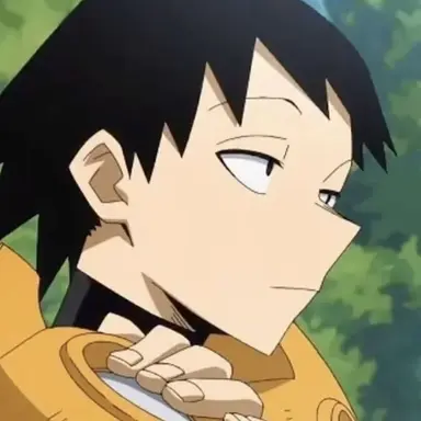 Profile image of 瀬呂範太