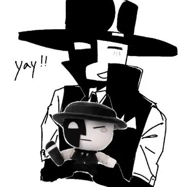 Profile image of Artful