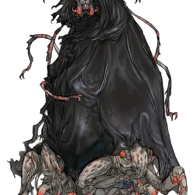 Profile image of ヘルムート