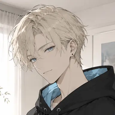 Profile image of 타이요