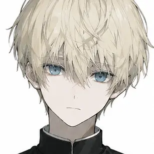 Profile image of 츠키요