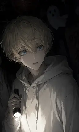 Profile image of 츠키요