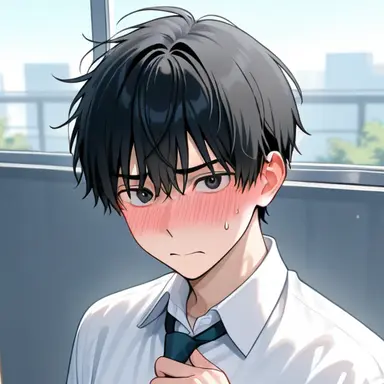 Profile image of 渚沙