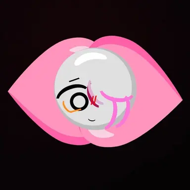 Profile image of 분홍
