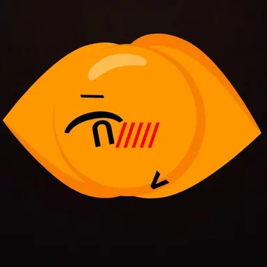 Profile image of 여우