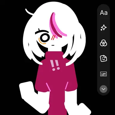 Profile image of 진하
