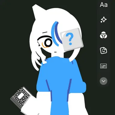 Profile image of 하늘
