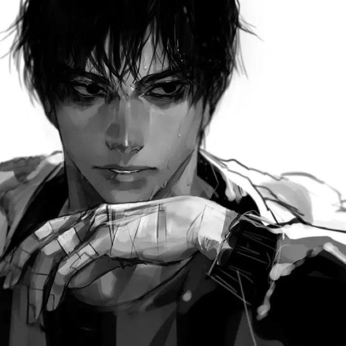 l7687_의 김 건후