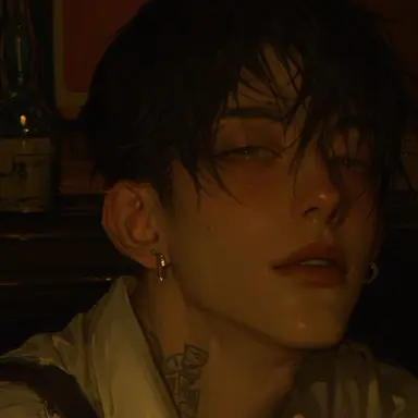 Profile image of 福海 雅近