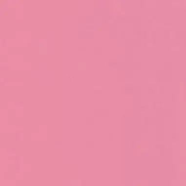 Profile image of なるせ