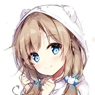 Profile image of 최여우