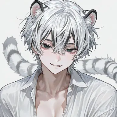 Profile image of ライ