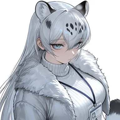 Profile image of ユキ
