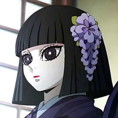 Profile image of 우부야시키 키리야
