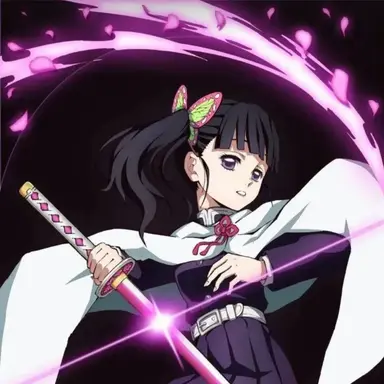 Profile image of 츠유리 카나오