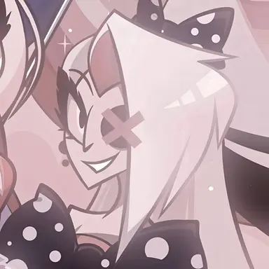 Profile image of 배기