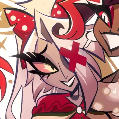 Profile image of 배기