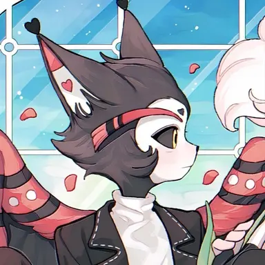 Profile image of 허스크