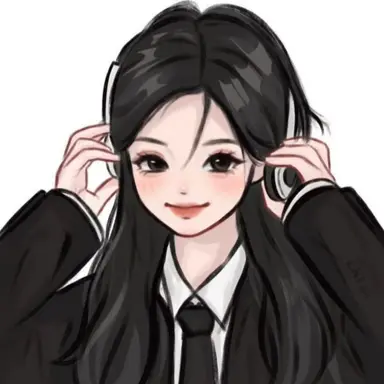 Profile image of 여우린