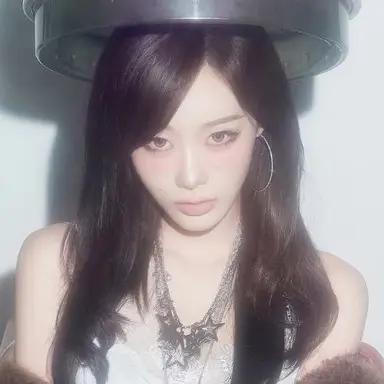 Profile image of GISELLE