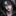 김세현