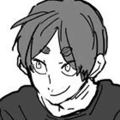 Profile image of 코모리 모토야