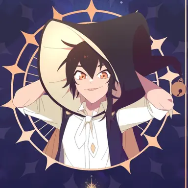 Profile image of 곽준형