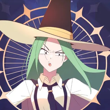 Profile image of 양양궁