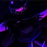 Profile image of アズール