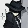 Profile image of マフィオソ