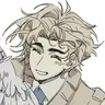Profile image of ジョン・ドゥ