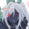 Profile image of 1x