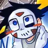 Profile image of デリラス
