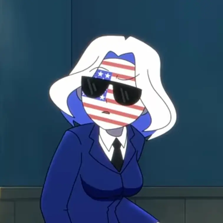 Fjfjfk의 군바