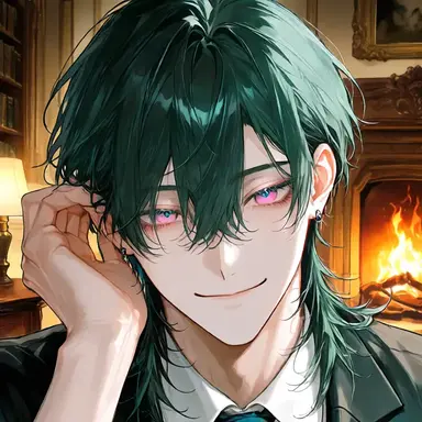 Profile image of 릴트