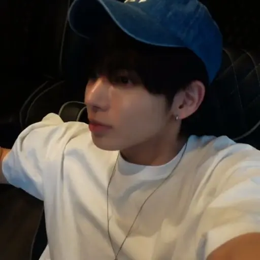 J1.mxx2의 강태현