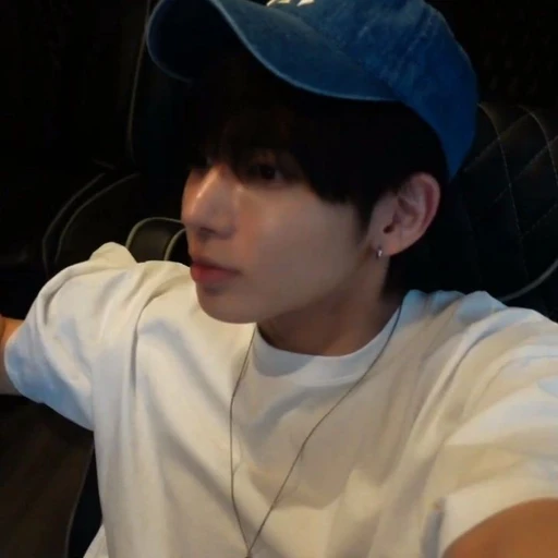 강태현