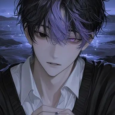 Profile image of ハナ