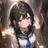 九重トトリ